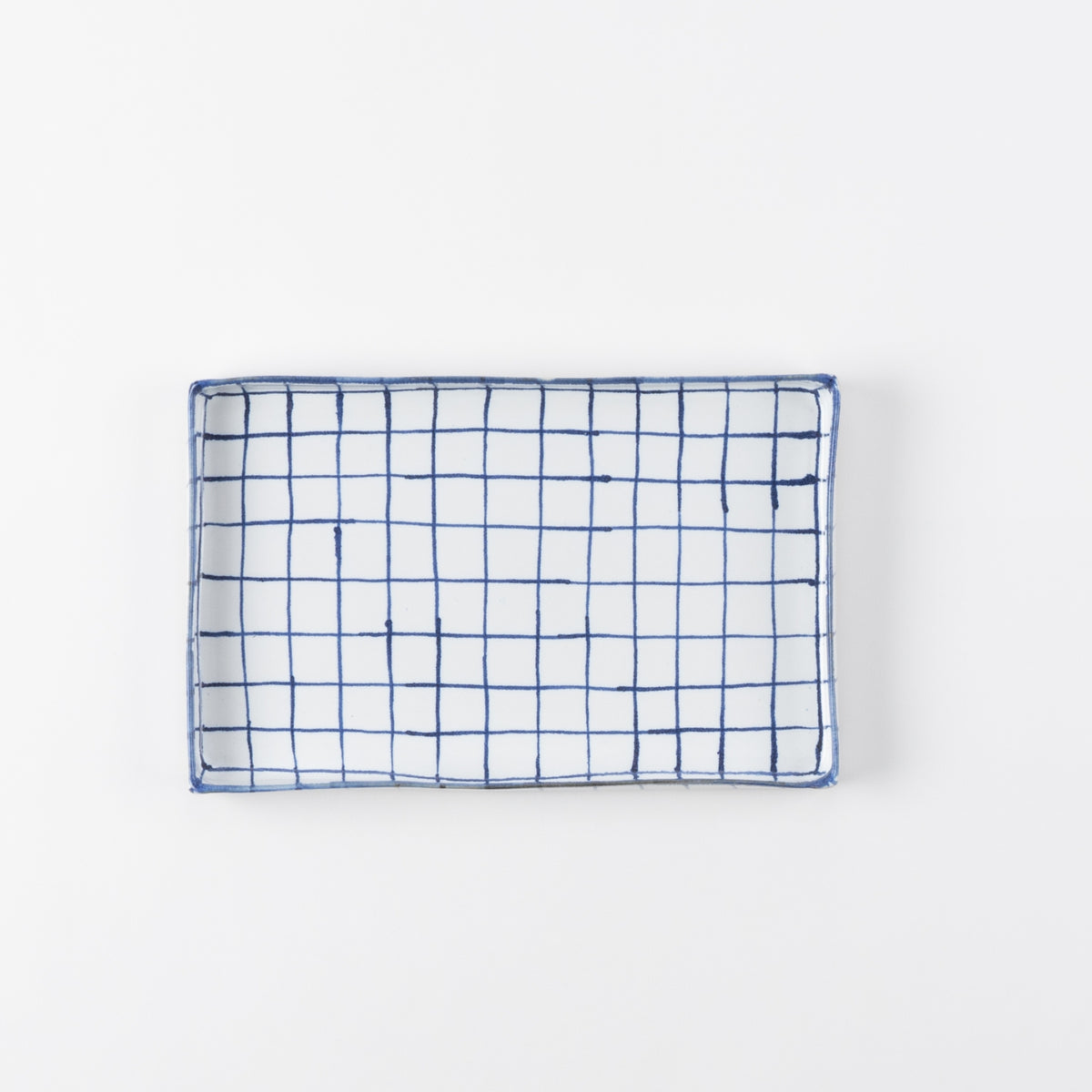 1_40_66ebf6d1-9521-43ad-a1cc-