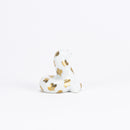 從這裡繼續（基拉里）