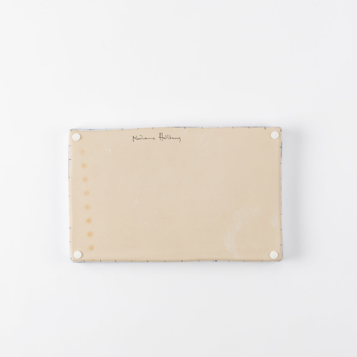 1_41_b88ad554-a036-4000-a46d-