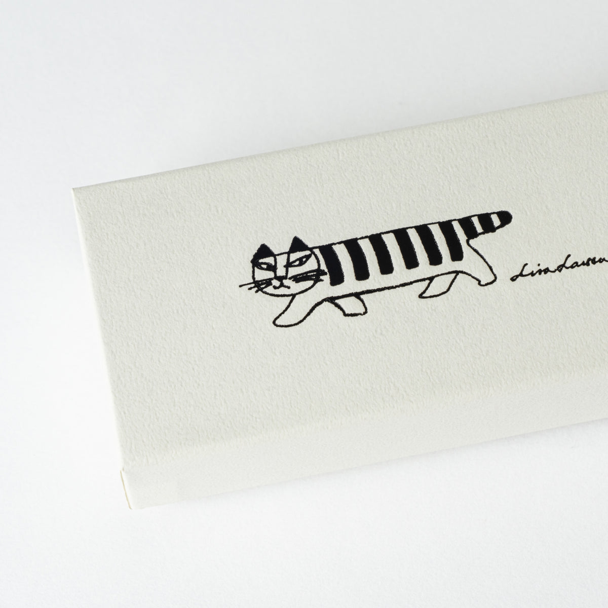 【らん様】1496.天然石　琉球ガラス　彼岸花　じゃれ猫　レジン　チャーム　黒 輪島黒漆 螺鈿「七宝」ネックレス | wochi-j.shop