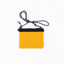 郊遊Sakosh（Harinezumi的3個兄弟）橙色