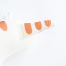 バスピロー（マイキー）