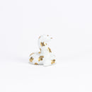 從這裡繼續（基拉里）