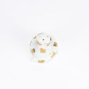 從這裡繼續（基拉里）