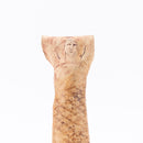 Kyriakatide（半獨特的作品）11號