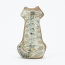 莉拉動物園貓套裝