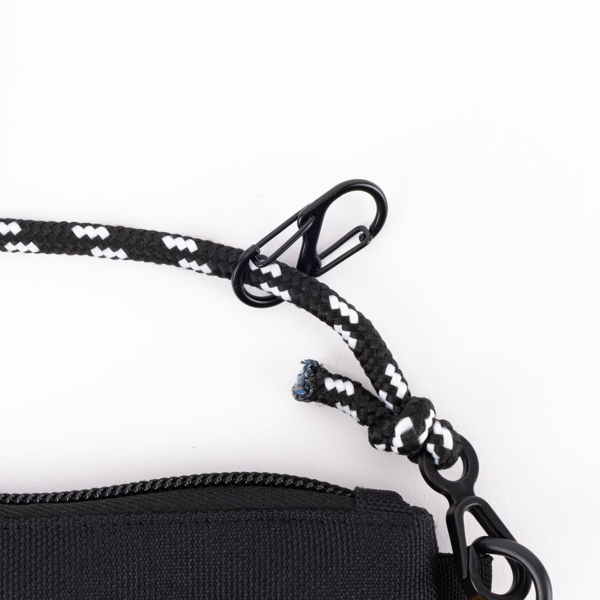 1_44_26e9b1cf-44e3-4f03-a393-