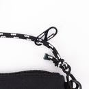 郊遊Sakosh（Harinezumi的3個兄弟）橙色