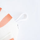 バスピロー（マイキー）