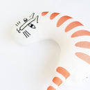 バスピロー（マイキー）