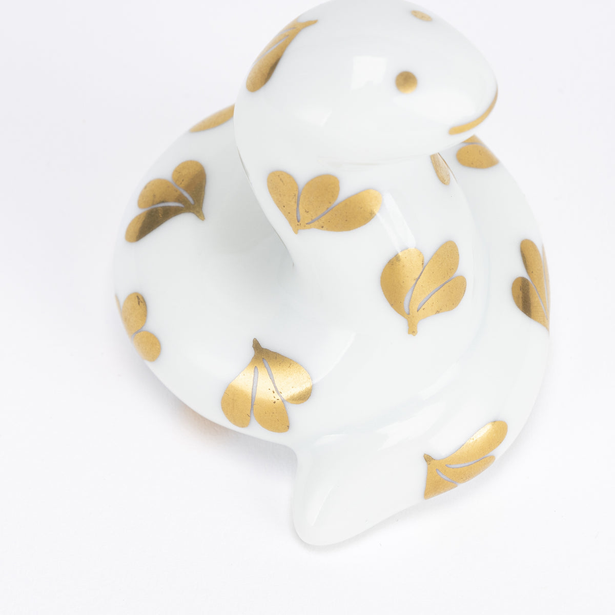 1_45_26ebcf30-34df-4dd8-88b4-