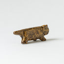 日本的丽莎猫（六号、丹波）土昌