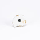 從這裡繼續（基拉里）