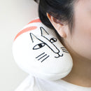 バスピロー（マイキー）