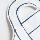 かばんのかばん