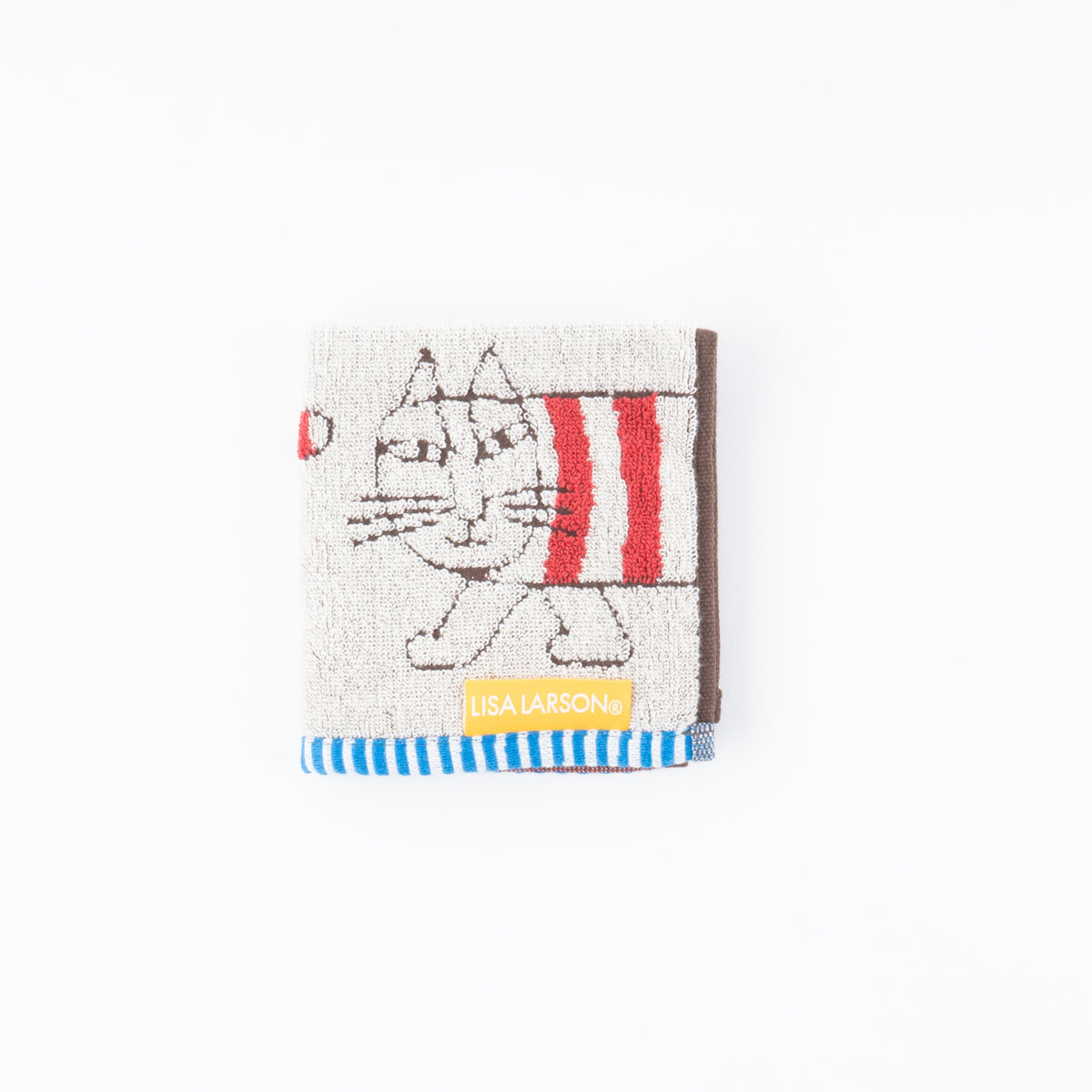 タオル（マイキー）