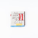 タオル（マイキー）