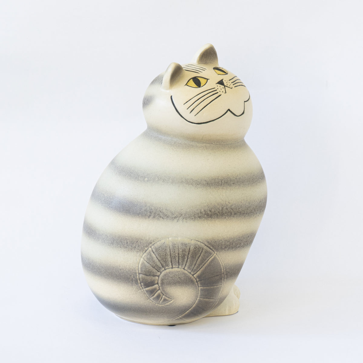 ミア マキシ（グレー）