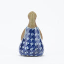 ABC女孩阿馬利亞