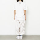 T -shirt (fern white)