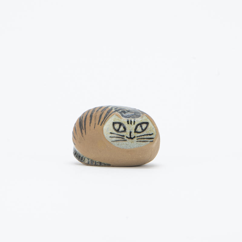 Lilla Zoo Cat Set