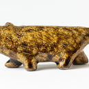 日本的丽莎猫（六号、丹波）土昌