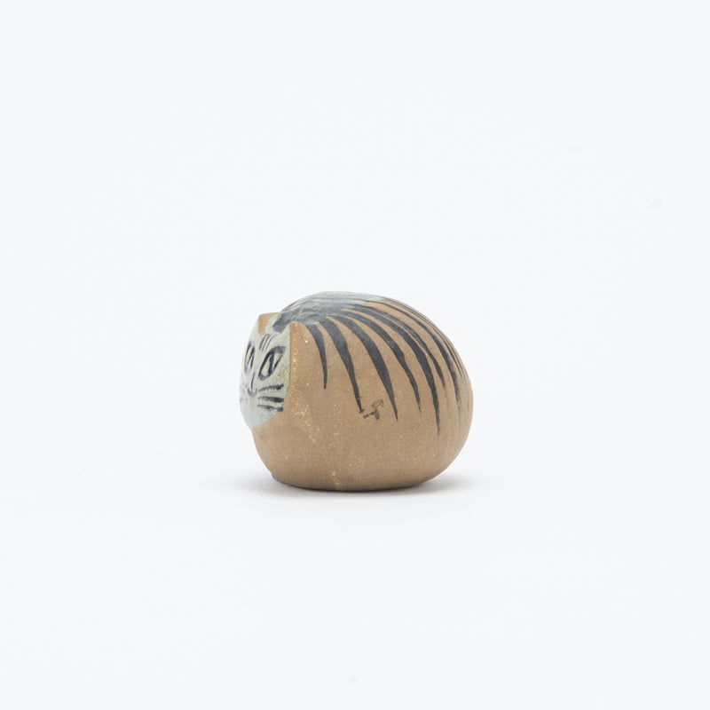 Lilla Zoo Cat Set