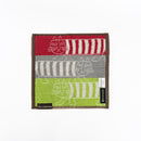 [Photo not] Mini towel (triple Mikey)