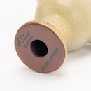 Chicken egg cup (small) [Kashiwa kiln]