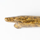 日本的丽莎猫（六号、丹波）土昌