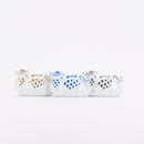 龍和1億螺栓套裝