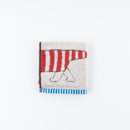 タオル（マイキー）