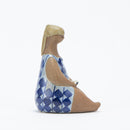 ABC女孩阿馬利亞