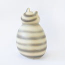 Mia Maxi（灰色）