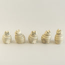 mia mini（灰色）