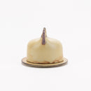 Chicken butter case [Kashiwa kiln]