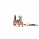 Lisa Kee Holder (Rilazoo) Standing Cat