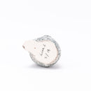 鳥帽（半透明）01