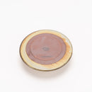 Chicken butter case [Kashiwa kiln]