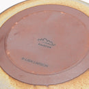 Chicken butter case [Kashiwa kiln]