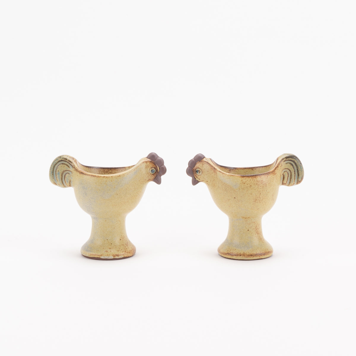 にわとりの全部セット［かしわ窯］