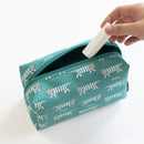 スーツケースセット（3色マイキー・総柄）