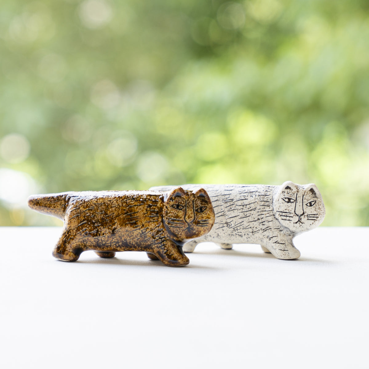 【りくみん様】1052.天然石　琉球ガラス　狼/雪山　じゃれ猫　レジン　チャーム Amazon.co.jp: K24 琉球ガラスのじゃれ猫 ハロウィン