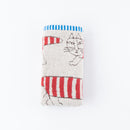 タオル（マイキー）