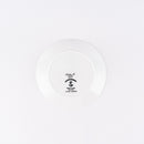 六邊緣線板（18厘米）