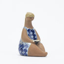 ABC女孩阿馬利亞