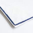 かばんのかばん