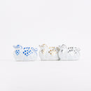 龍和1億螺栓套裝