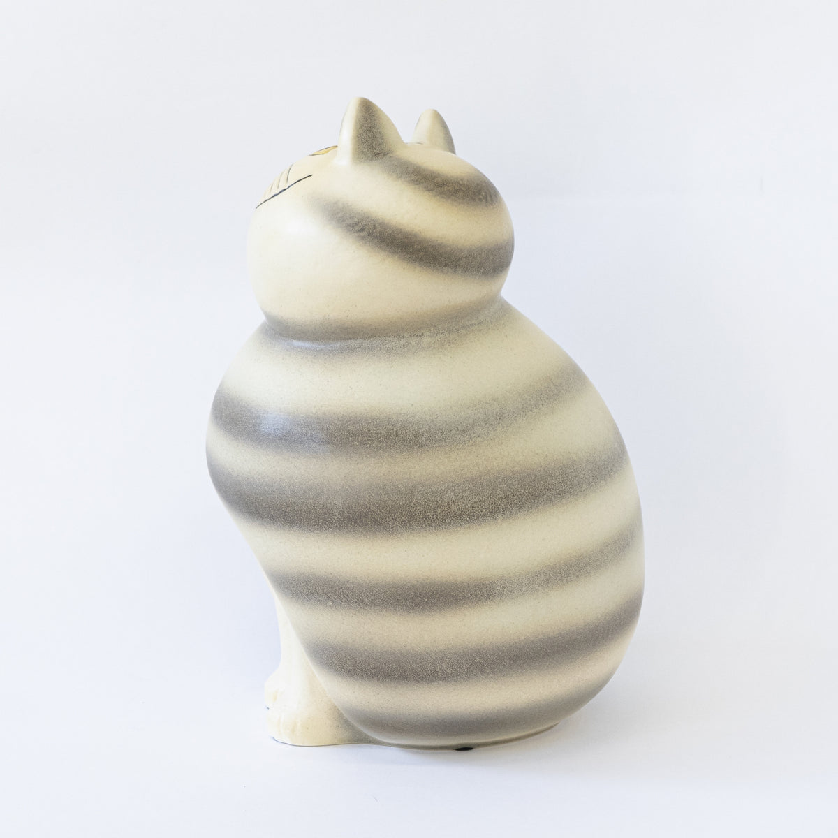 ミア マキシ（グレー）