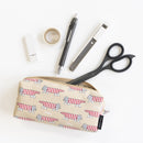 スーツケースセット（3色マイキー・総柄）